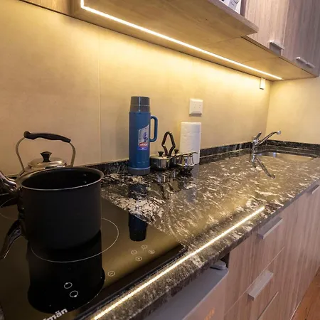 Intersur Suites-2